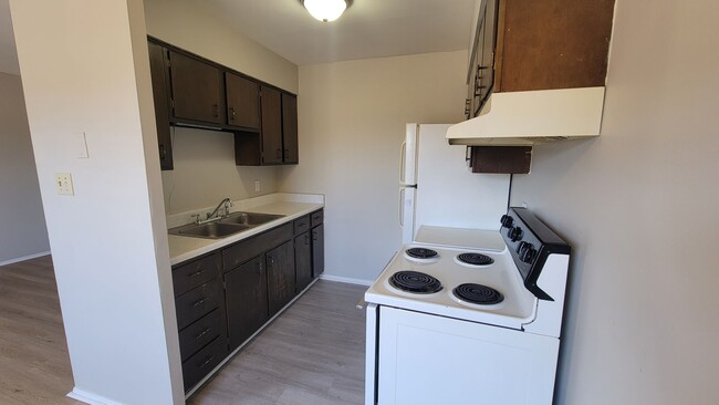 Photo - 4206 Billtown Rd Apartment