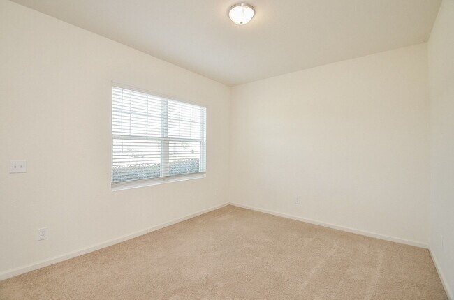 Foto del edificio - 1013 Banyon Tree Ln