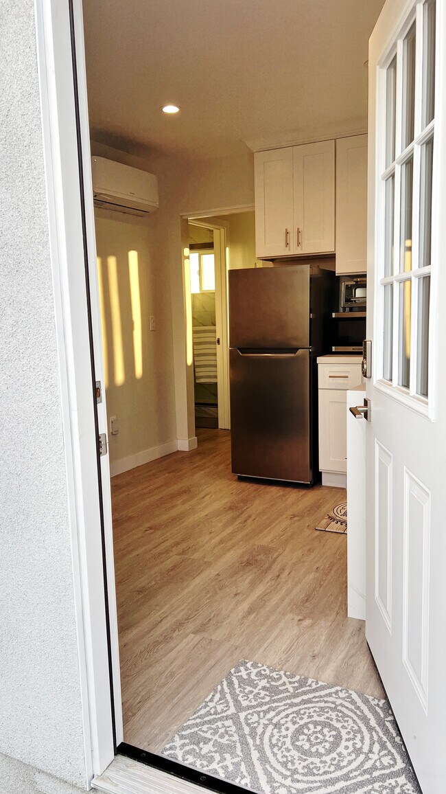 Welcome home! - 10281 Courson Dr