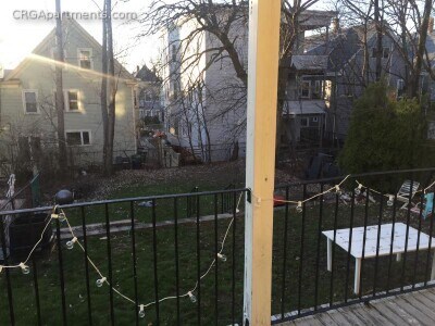 Foto del edificio - 40 Cherry St