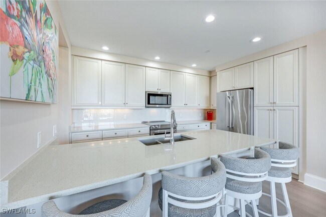 Foto del edificio - 1030 3rd Ave S