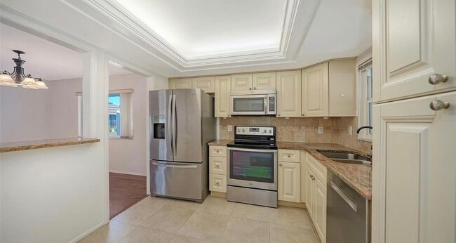 Building Photo - 2603 Riverbluff Pky