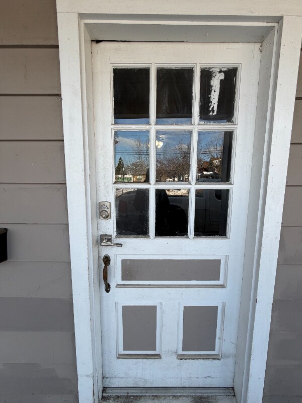 Foto del edificio - 423 W Walnut St