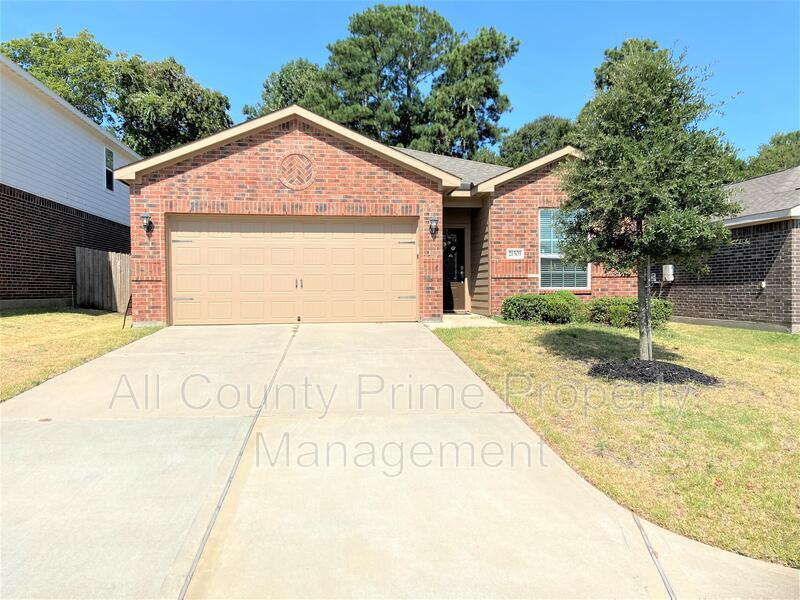 Foto principal - 21303 Slate Bend Dr