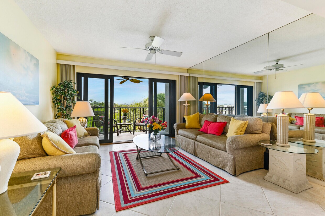 Primary Photo - 1701 Marina Isle Way