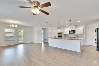 Building Photo - 120 Jasmine Cove