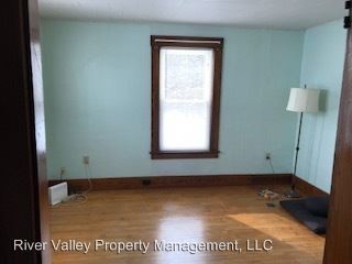 Building Photo - 11 Buena Vista Ct