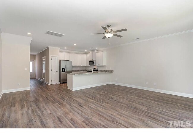 Foto del edificio - 6928 Outfall Point Ln