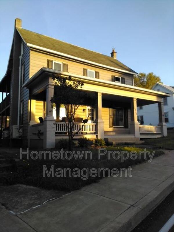 Primary Photo - 2032 George St