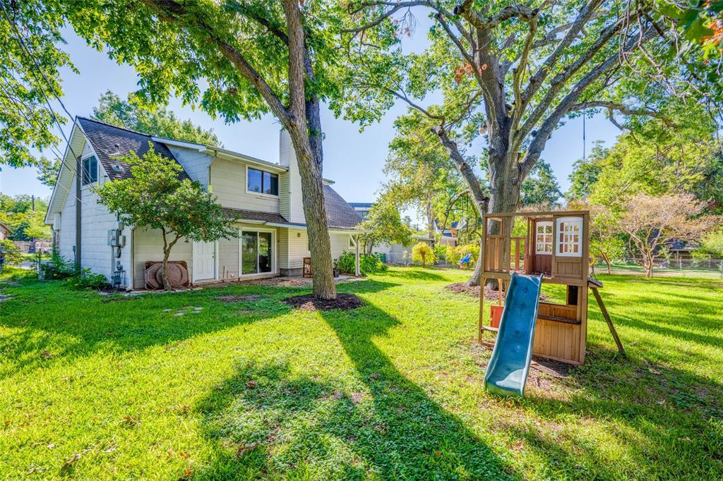 Foto principal - 7500 Paxton St