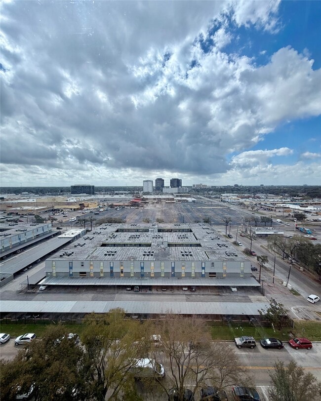 Building Photo - 7520 Hornwood Dr