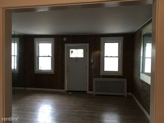 Foto del edificio - 3 br, 2 bath House - 5918 N 21st St
