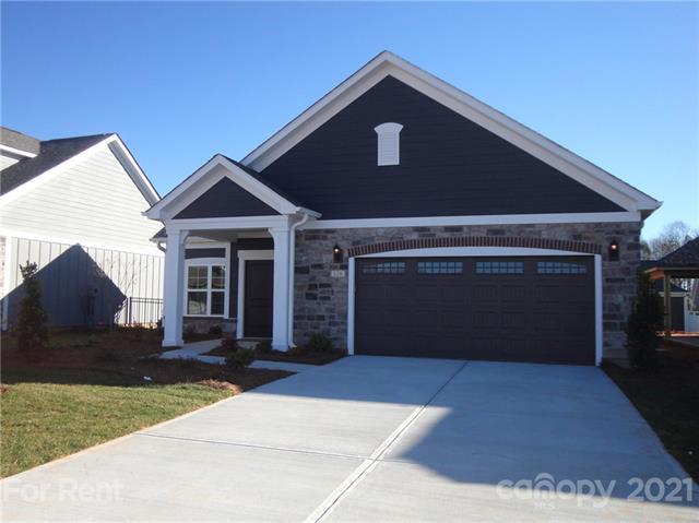 Building Photo - 120 Wellspring Way