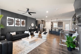 Building Photo - 1554 Ridgebrook Downs