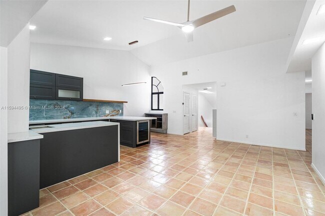 Building Photo - 3346 Water Oak Dr