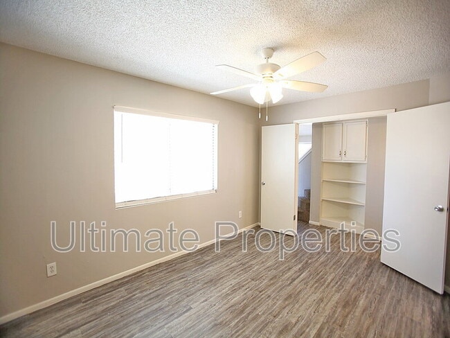 Building Photo - 8138 W Shangri La Rd