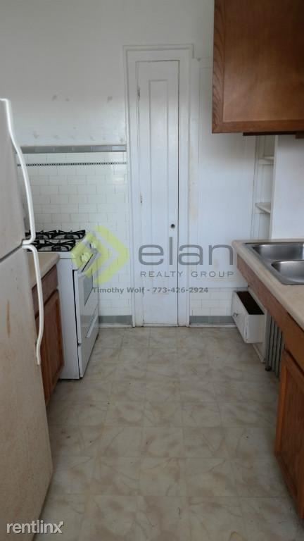 Foto del edificio - 7443 N Claremont Ave