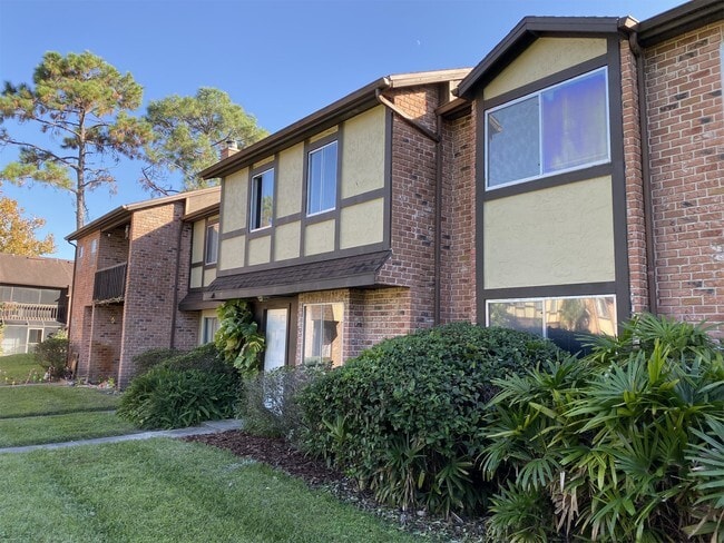 Photo - 5155 Picadilly Circus Ct Townhome