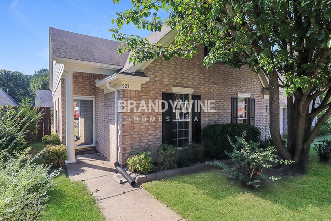Building Photo - Cheers to a New Beginning! 3BED 2BATH – Sc...