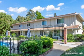 Building Photo - 538 La Copita Ct