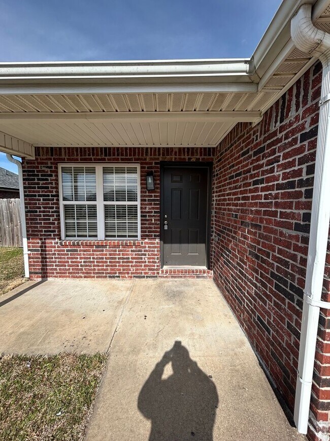 Foto del edificio - 1598 Tolleson Loop