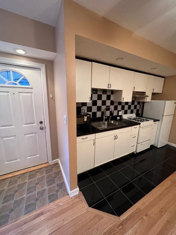 Foto del edificio - 370 Dorchester Ave