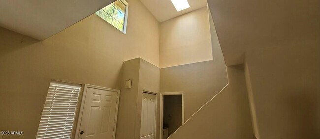 Foto del edificio - 500 N Gila Springs Blvd