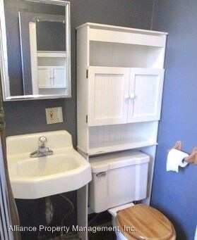 Foto del edificio - Studio, 1 bath Room For Rent - 619 Ratone Ln.