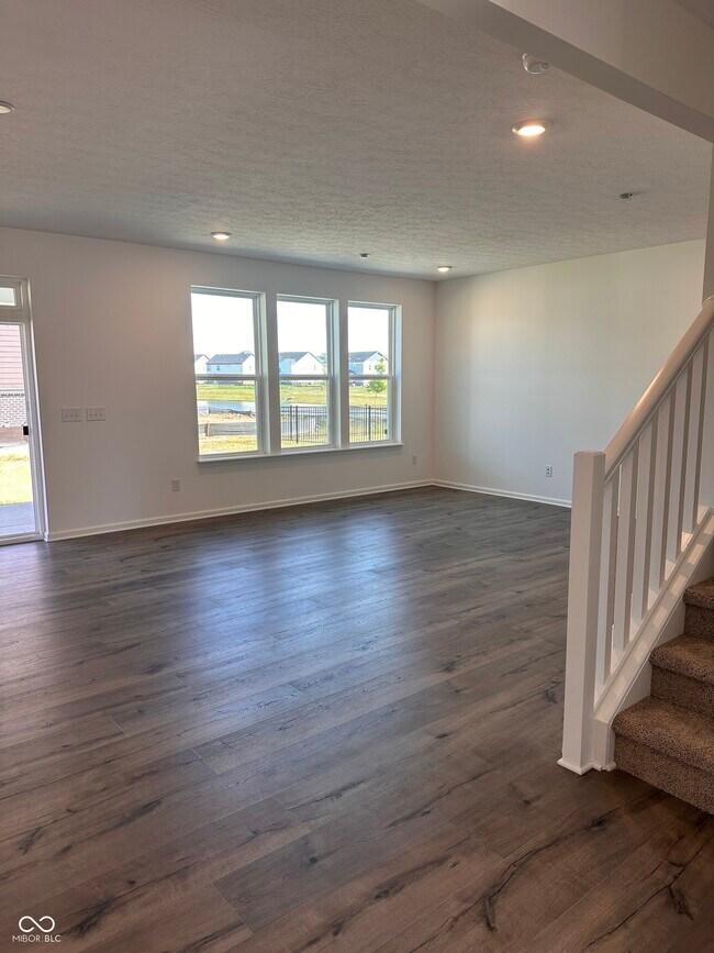 Foto del edificio - 540 Galveston Ln