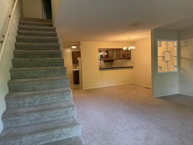 Foto del edificio - 265 Sycamore Rd