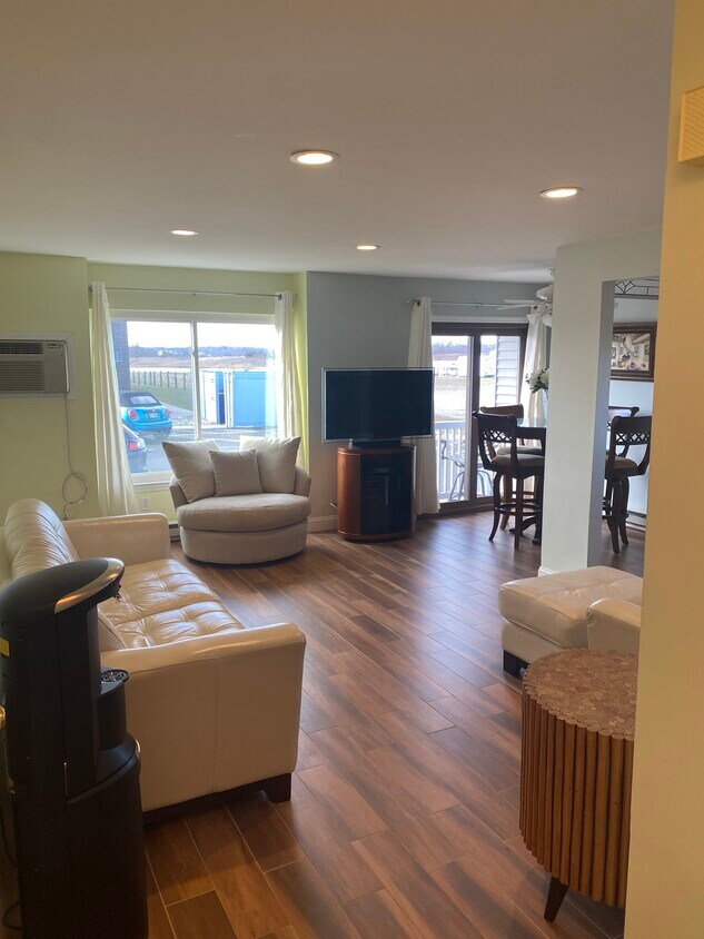 Foto del edificio - 1382 Ocean Ave