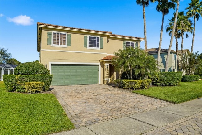 Photo - 4280 55th St House