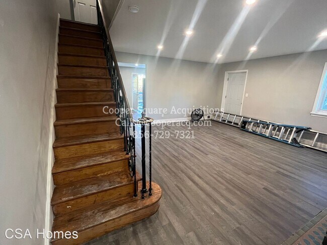 Building Photo - 5 br, 2 bath House - 1499 South 9th St