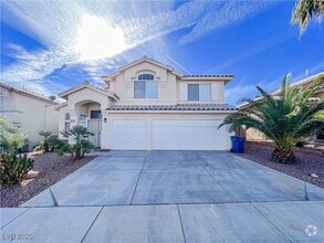 Building Photo - 9775 Gallo Dr