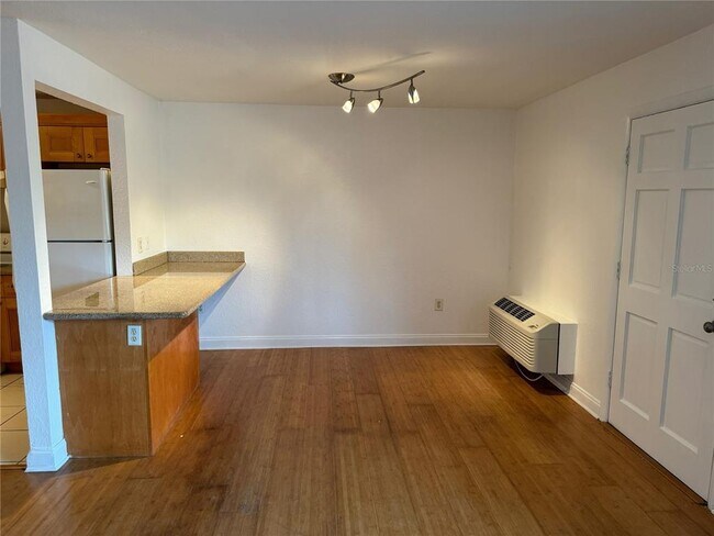 Foto del edificio - 3914 W Neptune St