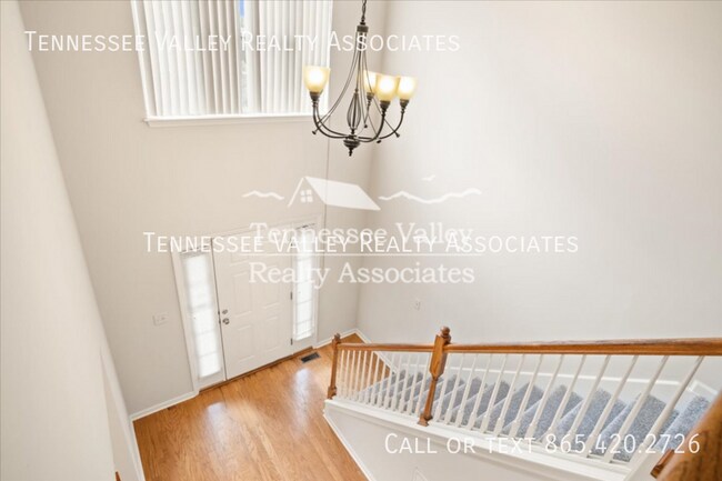 Foto del edificio - 1517 Cider Ln