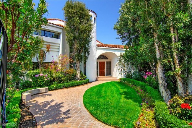 Building Photo - 4 br, 7 bath House - 16844 Monte Hermoso Dr