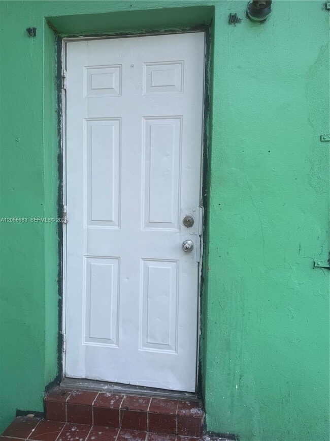 Foto del edificio - 1757 NW 47th Terrace