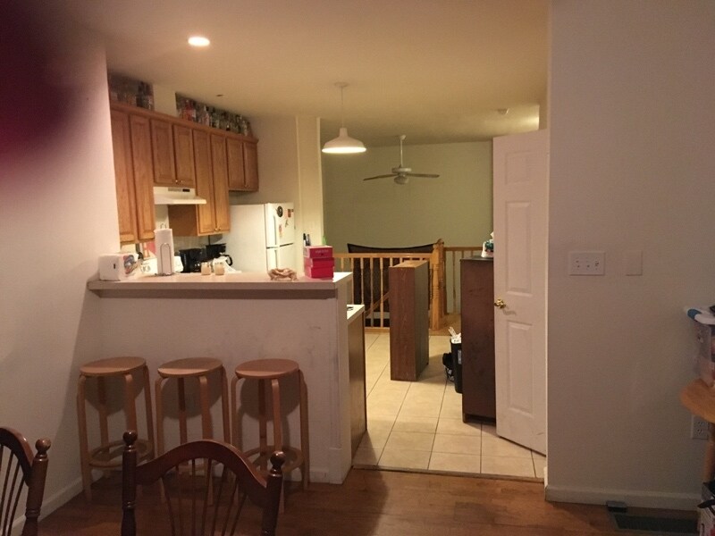 Primary Photo - 17 norris St