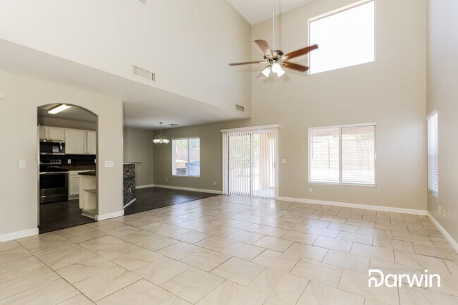 Foto del edificio - 22258 W Mesquite Dr