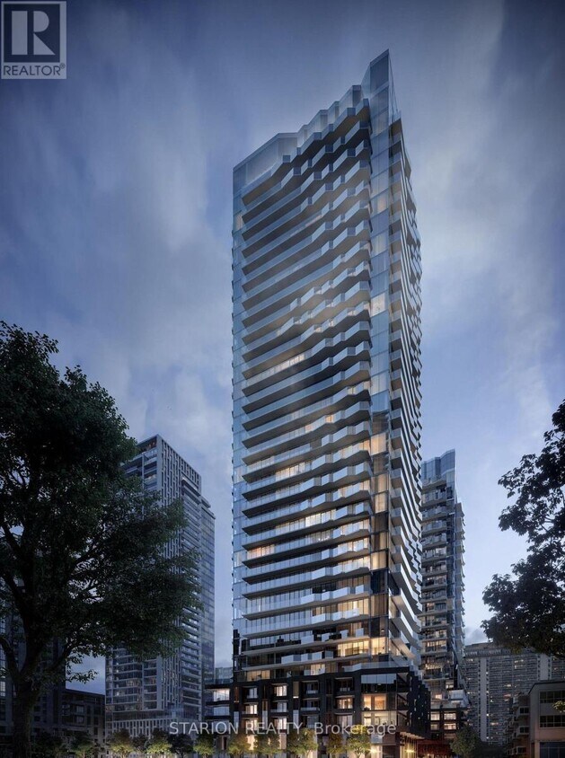 Photo principale - 120 Broadway Ave