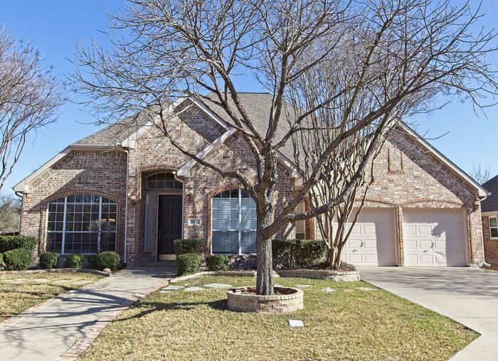 Foto principal - Mckinney House for Lease in Stonebridge Ranch