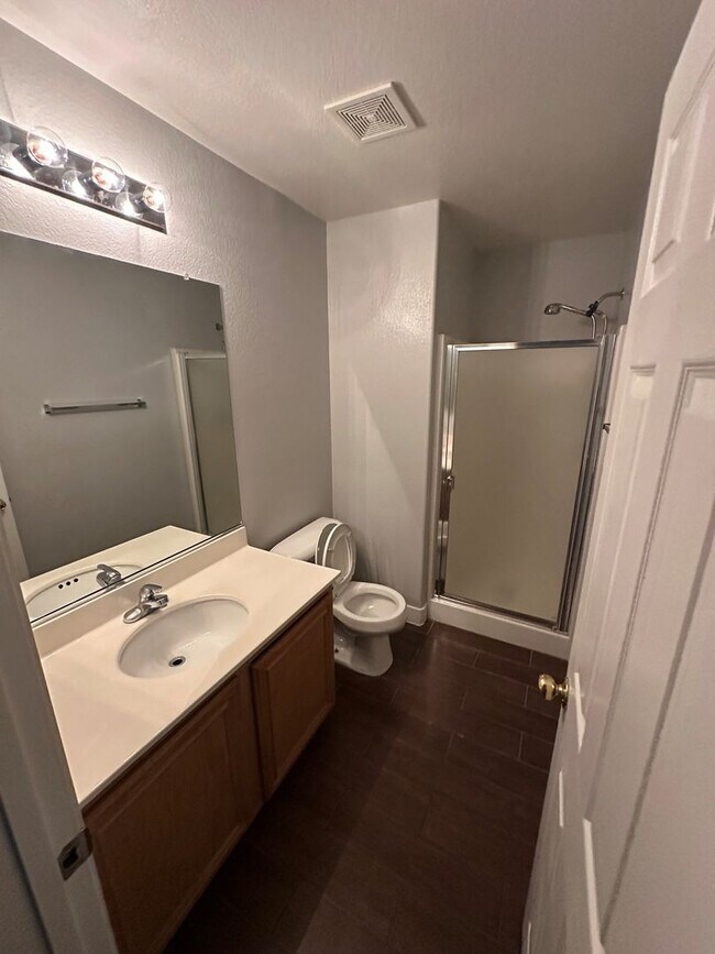 Foto del edificio - 11588 W Aruba Beach Ave