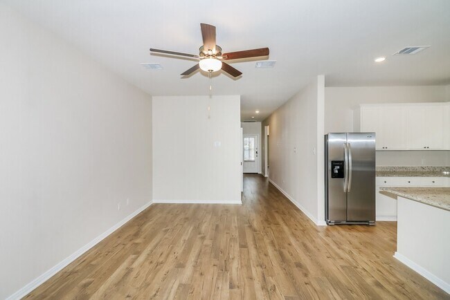 Building Photo - 7611 Tipton Meadow Way