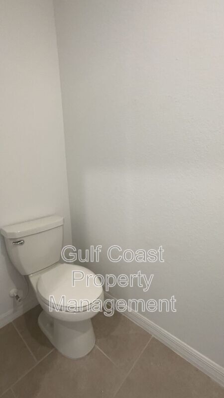 Foto del edificio - 14195 Oviedo Pl