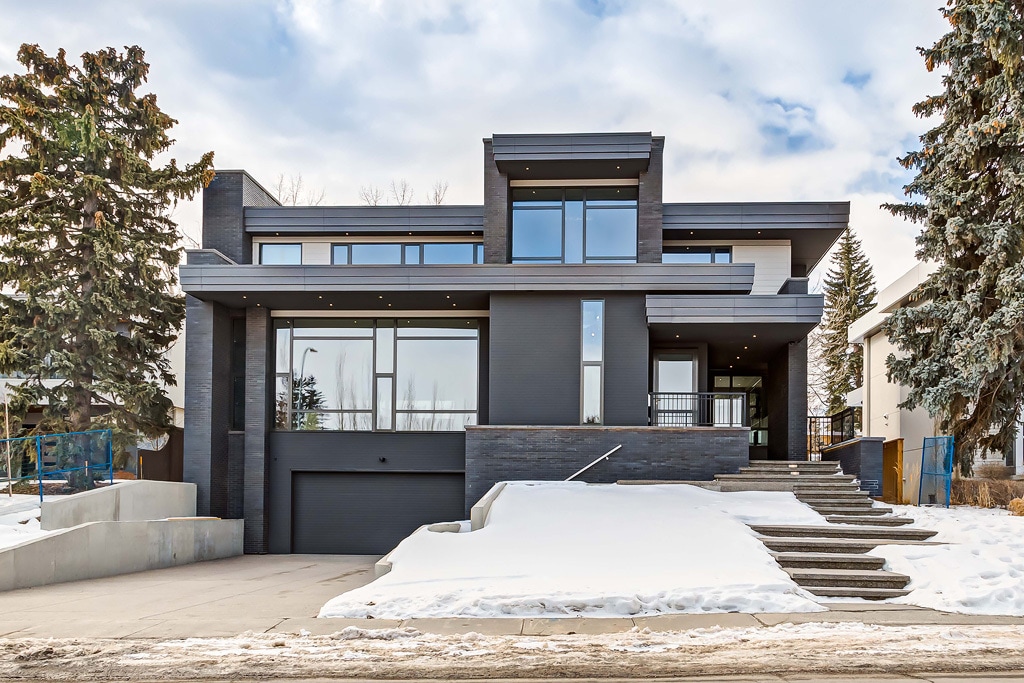 Photo principale - 4212 Britannia Dr SW