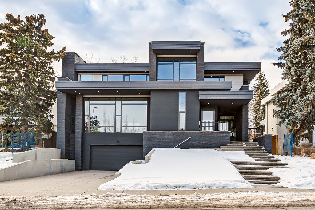 Primary Photo - 4212 Britannia Dr SW