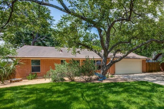 Foto principal - 1903 Boxwood Ct