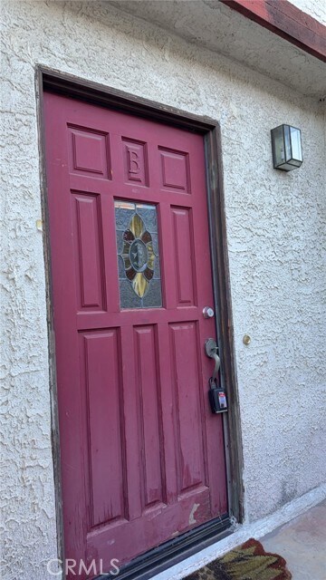 Foto del edificio - 1290 Elm Ave