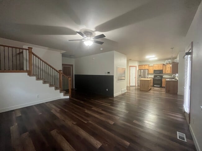 Foto del edificio - 7552 Lexi Loop